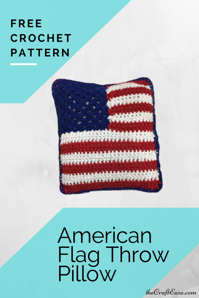 free-pattern-american-flag-throw-pillow-crafteaze