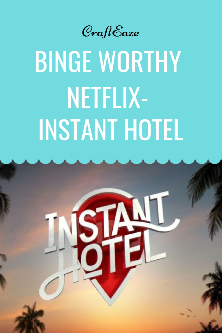 Instat Hotel