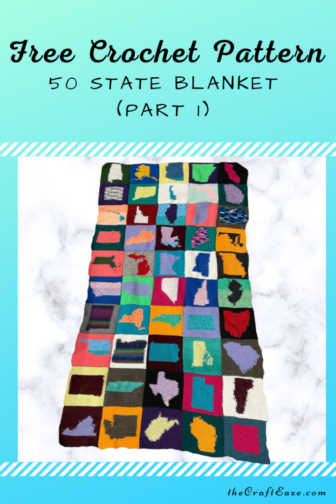 50-states-blanket-pattern-part-1-crafteaze