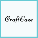 TheCraftEaze.com Coupons
